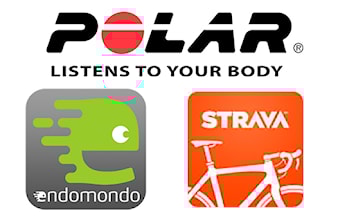 Nye sports-apper i Aktiv Bedrift fra 1. januar 2018